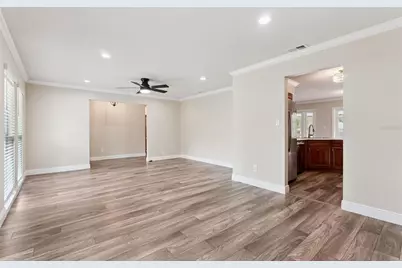 700 Blue Lake Drive, Longwood, FL 32779 - Photo 5