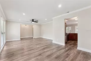 700 Blue Lake Dr, Longwood, FL 32779 - Photo 5