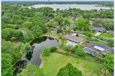 700 Blue Lake Drive, Longwood, FL 32779 - Photo 41