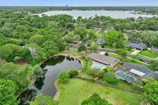 700 Blue Lake Dr, Longwood, FL 32779 - Photo 41