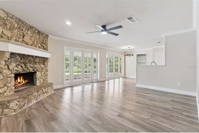 700 Blue Lake Drive, Longwood, FL 32779 - Photo 3
