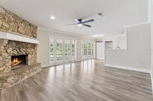 700 Blue Lake Dr, Longwood, FL 32779 - Photo 3