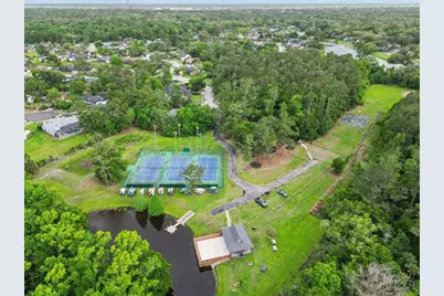 700 Blue Lake Drive, Longwood, FL 32779 - Photo 67