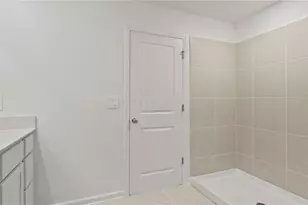 2497 Hallow Gdn Rd, Eustis, FL 32726 - Photo 9