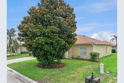 5312 Nicklaus Drive, Winter Haven, FL 33884 - Photo 37