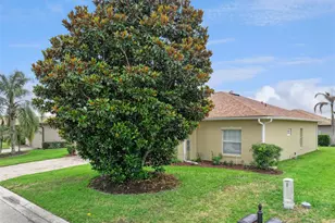 5312 Nicklaus Dr, Winter Haven, FL 33884 - Photo 37