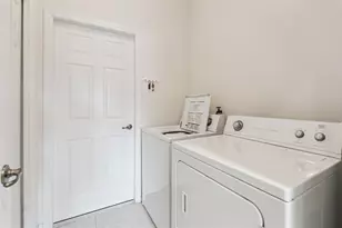 5312 Nicklaus Dr, Winter Haven, FL 33884 - Photo 25
