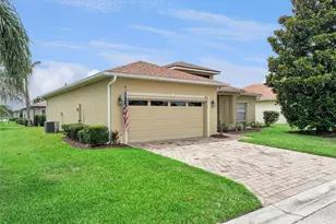 5312 Nicklaus Dr, Winter Haven, FL 33884 - Photo 3