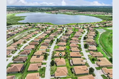 5312 Nicklaus Drive, Winter Haven, FL 33884 - Photo 45