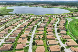 5312 Nicklaus Dr, Winter Haven, FL 33884 - Photo 45