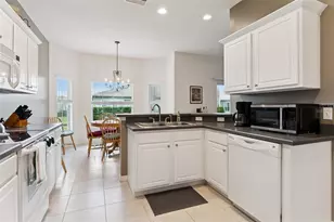 5312 Nicklaus Dr, Winter Haven, FL 33884 - Photo 11