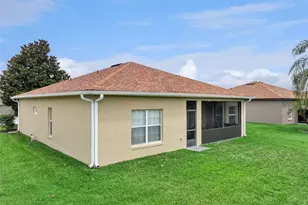 5312 Nicklaus Dr, Winter Haven, FL 33884 - Photo 33
