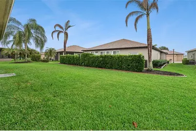5312 Nicklaus Drive, Winter Haven, FL 33884 - Photo 31