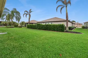 5312 Nicklaus Dr, Winter Haven, FL 33884 - Photo 31