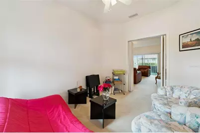 5312 Nicklaus Drive, Winter Haven, FL 33884 - Photo 19