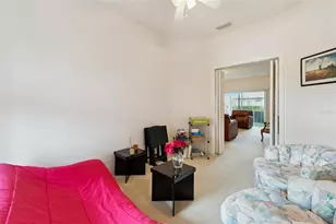 5312 Nicklaus Dr, Winter Haven, FL 33884 - Photo 19