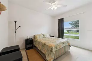 5312 Nicklaus Dr, Winter Haven, FL 33884 - Photo 17