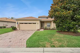 5312 Nicklaus Dr, Winter Haven, FL 33884 - Photo 1