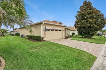 5312 Nicklaus Drive, Winter Haven, FL 33884 - Photo 5