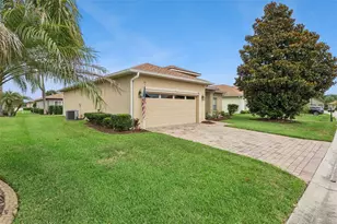 5312 Nicklaus Dr, Winter Haven, FL 33884 - Photo 5
