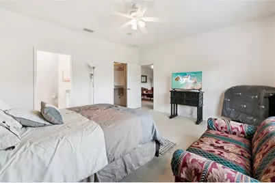 5312 Nicklaus Drive, Winter Haven, FL 33884 - Photo 15