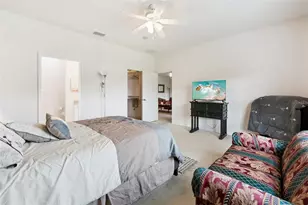 5312 Nicklaus Dr, Winter Haven, FL 33884 - Photo 15