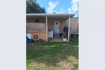 36449 West Drive, Fruitland Park, FL 34731 - Photo 23