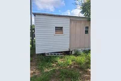 36449 West Drive, Fruitland Park, FL 34731 - Photo 17