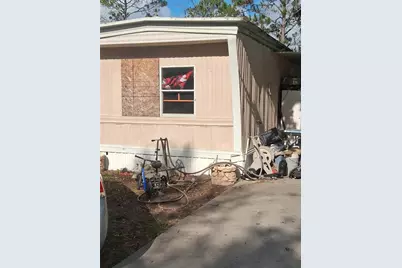 36449 West Drive, Fruitland Park, FL 34731 - Photo 13