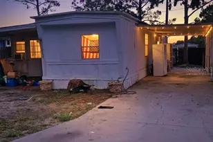 36449 West Dr, Fruitland Park, FL 34731 - Photo 1