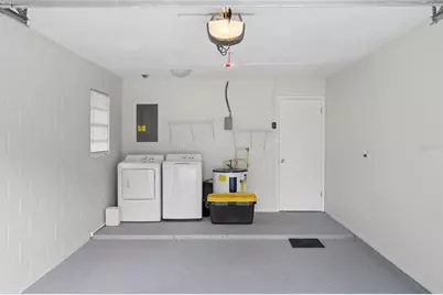 536 Hibiscus Way #7B, Orlando, FL 32807 - Photo 35
