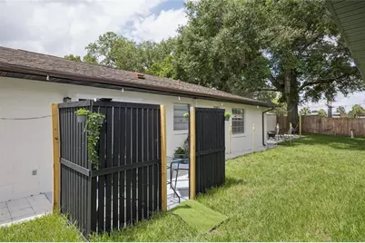 536 Hibiscus Way #7B, Orlando, FL 32807 - Photo 31