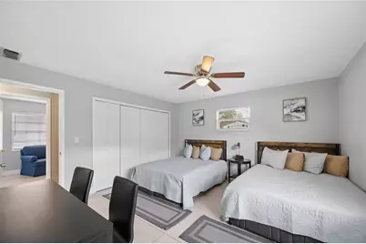 536 Hibiscus Way #7B, Orlando, FL 32807 - Photo 19