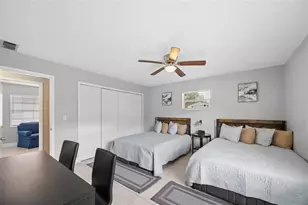 536 Hibiscus Way, Orlando, FL 32807 - Photo 19