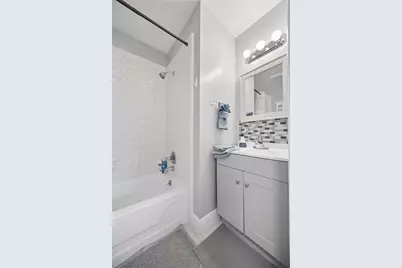536 Hibiscus Way #7B, Orlando, FL 32807 - Photo 25