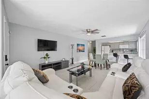 536 Hibiscus Way, Orlando, FL 32807 - Photo 9