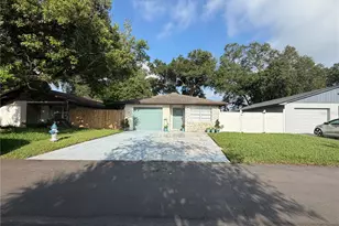 536 Hibiscus Way, Orlando, FL 32807 - Photo 5