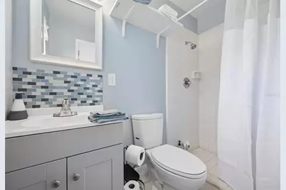 536 Hibiscus Way #7B, Orlando, FL 32807 - Photo 23