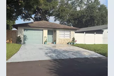 536 Hibiscus Way #7B, Orlando, FL 32807 - Photo 3