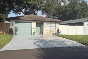 536 Hibiscus Way, Orlando, FL 32807 - Photo 3