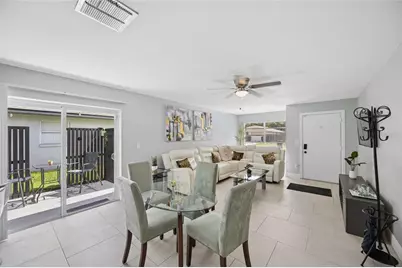 536 Hibiscus Way #7B, Orlando, FL 32807 - Photo 7