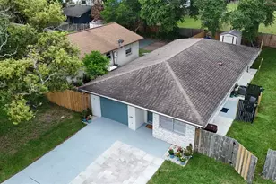 536 Hibiscus Way, Orlando, FL 32807 - Photo 35