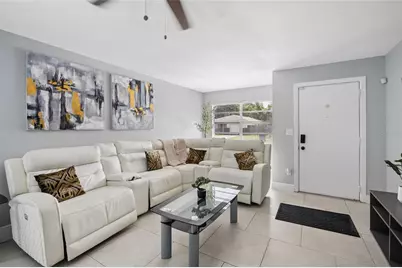 536 Hibiscus Way #7B, Orlando, FL 32807 - Photo 7