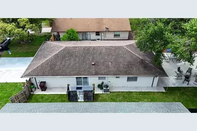 536 Hibiscus Way #7B, Orlando, FL 32807 - Photo 33