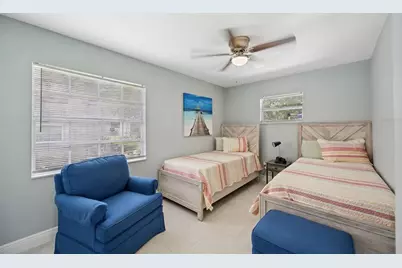536 Hibiscus Way #7B, Orlando, FL 32807 - Photo 17