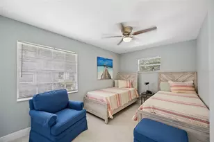 536 Hibiscus Way, Orlando, FL 32807 - Photo 17