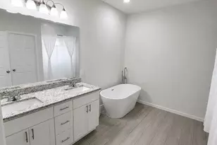 146 Flatfish Ct, Kissimmee, FL 34759 - Photo 7