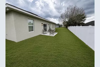 146 Flatfish Court, Kissimmee, FL 34759 - Photo 17
