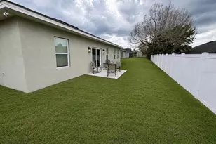 146 Flatfish Ct, Kissimmee, FL 34759 - Photo 17