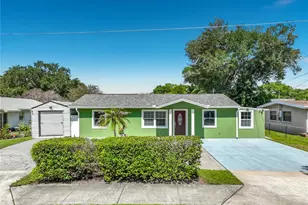 3312 S Forest St, Orlando, FL 32806 - Photo 1